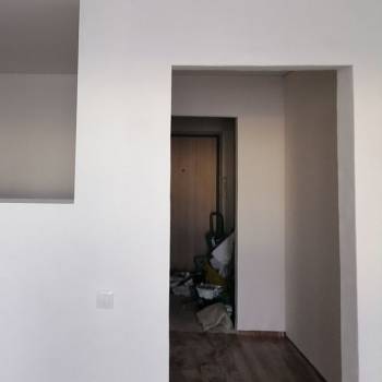 Сдается 1-комнатная квартира, 29 м²