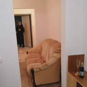 Сдается 1-комнатная квартира, 29 м²