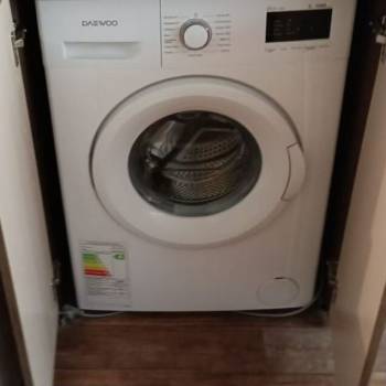 Сдается 1-комнатная квартира, 17 м²