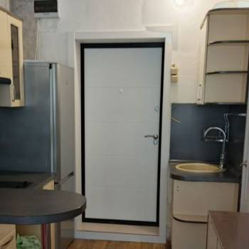 Сдается 1-комнатная квартира, 17 м²