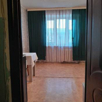 Сдается Комната, 0 м²