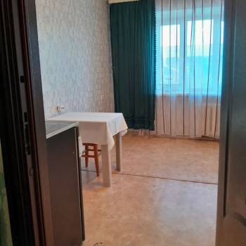Сдается Комната, 0 м²