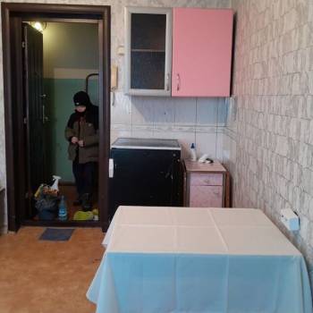 Сдается Комната, 0 м²