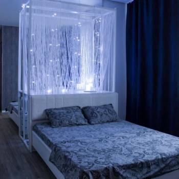 Сдается 1-комнатная квартира, 22 м²