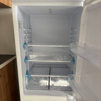 Сдается 1-комнатная квартира, 43 м²