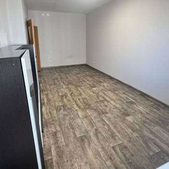 Сдается 1-комнатная квартира, 39,6 м²