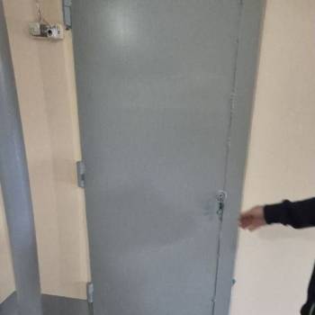 Продается 1-комнатная квартира, 34,9 м²