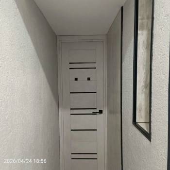 Сдается Комната, 14 м²