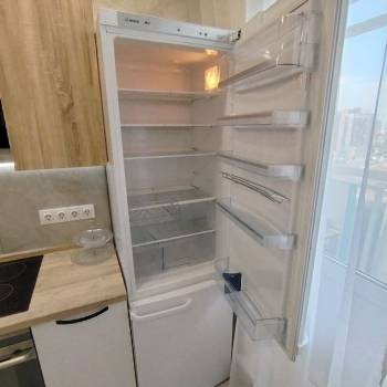 Сдается 2-х комнатная квартира, 68 м²