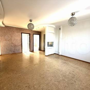 Продается Многокомнатная квартира, 102,3 м²