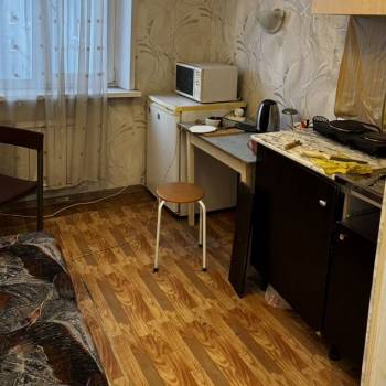 Сдается Комната, 0 м²