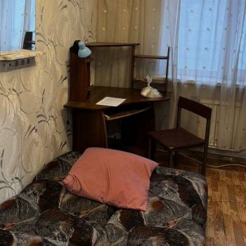 Сдается Комната, 0 м²