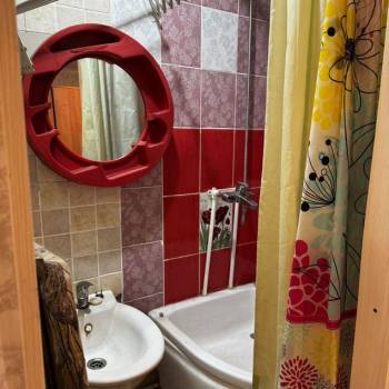 Сдается Комната, 0 м²