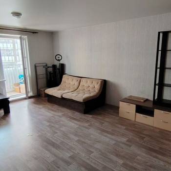 Продается 3-х комнатная квартира, 77,5 м²