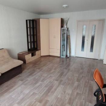 Продается 3-х комнатная квартира, 77,5 м²