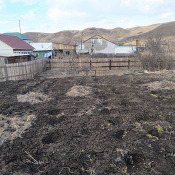 Продается Участок, 610 м²