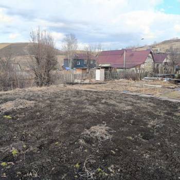 Продается Участок, 610 м²