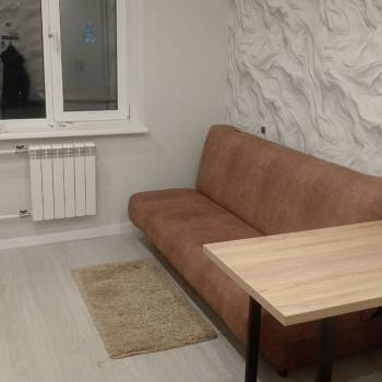 Сдается Комната, 0 м²