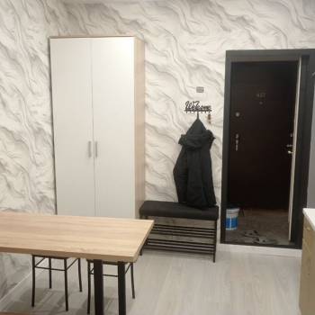 Сдается Комната, 0 м²