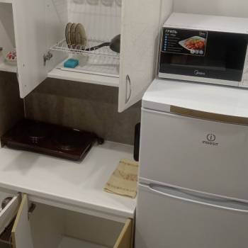 Сдается Комната, 0 м²