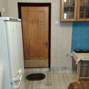 Сдается Комната, 12 м²