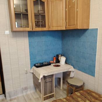 Сдается Комната, 12 м²