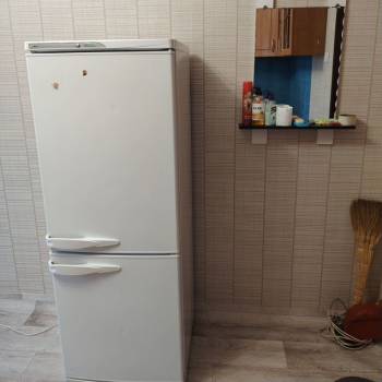 Сдается Комната, 12 м²