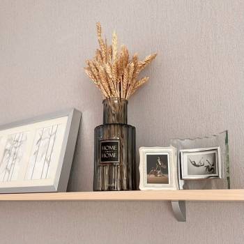 Сдается 1-комнатная квартира, 41 м²