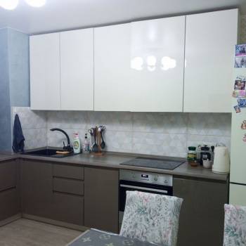 Сдается Многокомнатная квартира, 65,9 м²