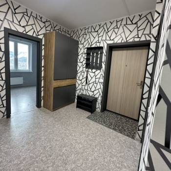 Сдается Многокомнатная квартира, 67 м²