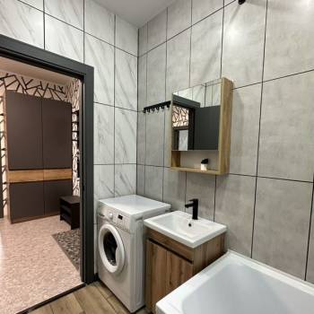 Сдается Многокомнатная квартира, 67 м²