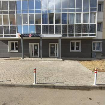 Продается Нежилое помещение, 48,5 м²