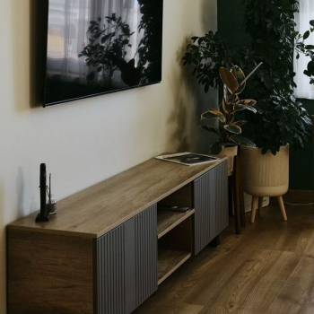 Продается 3-х комнатная квартира, 73 м²