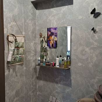 Продается 1-комнатная квартира, 36 м²