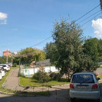 Сдается Комната, 15 м²