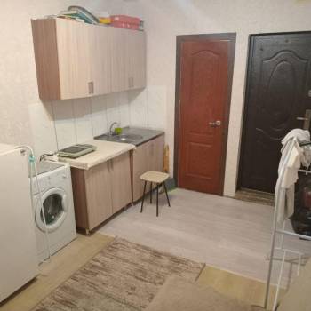 Сдается Комната, 15 м²