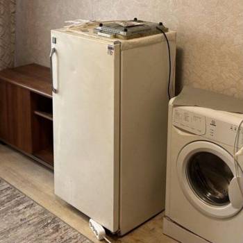 Сдается Комната, 15 м²