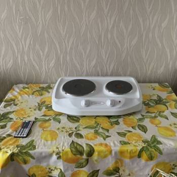 Сдается Комната, 12 м²