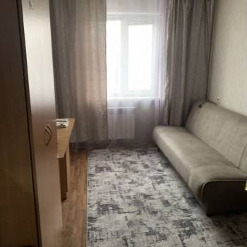 Сдается Комната, 12 м²