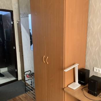 Сдается Комната, 12 м²