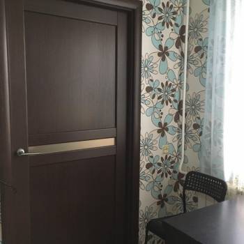 Сдается 1-комнатная квартира, 31 м²