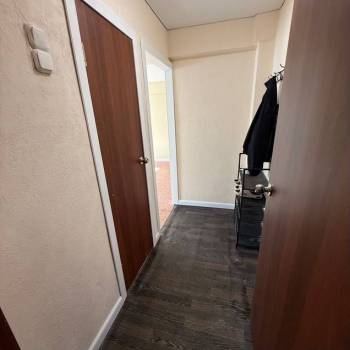 Сдается 2-х комнатная квартира, 45 м²