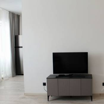 Сдается 1-комнатная квартира, 42,7 м²