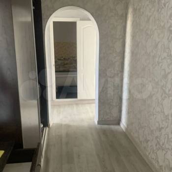 Сдается Многокомнатная квартира, 66,8 м²