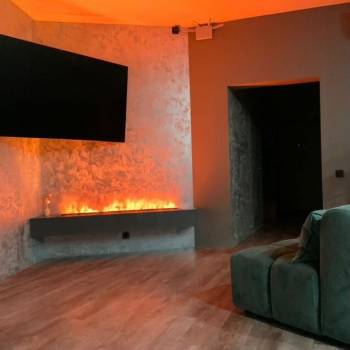 Продается 2-х комнатная квартира, 78 м²