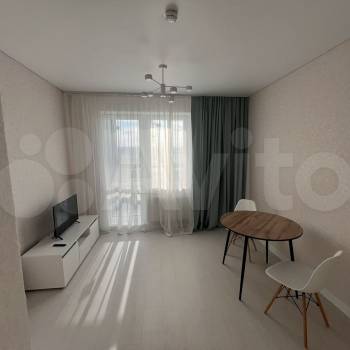 Сдается 2-х комнатная квартира, 38,5 м²