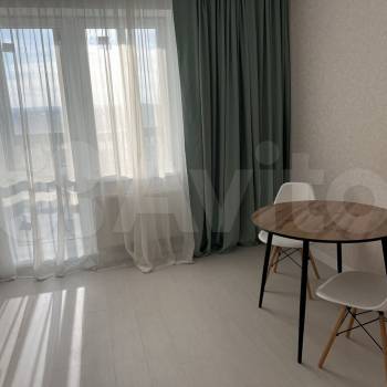 Сдается 2-х комнатная квартира, 38,5 м²
