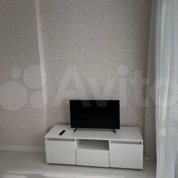 Сдается 2-х комнатная квартира, 38,5 м²