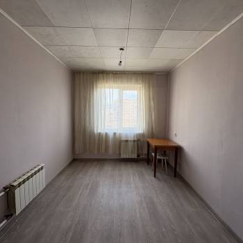 Сдается Комната, 12 м²