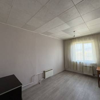 Сдается Комната, 12 м²